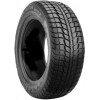 Federal Himalaya WS2 (215/55R17 98T) - зображення 1