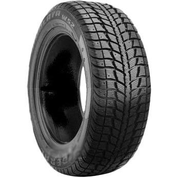 Federal Himalaya WS2 (215/55R17 98T) - зображення 1