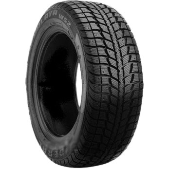 Federal Himalaya WS2 (215/60R16 99T) XL - зображення 1