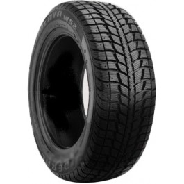 Federal Himalaya WS2 (225/60R17 103T)