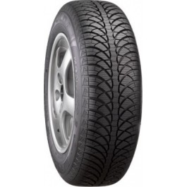 Fulda Kristall Montero 3 (185/60R15 88T) XL