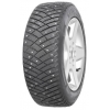 Goodyear UltraGrip Ice Arctic (215/55R16 97T) - зображення 1