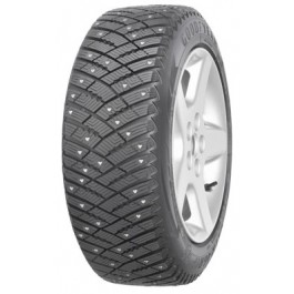   Goodyear UltraGrip Ice Arctic (215/60R16 99T)