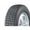 Зимові шини Mentor M200 (165/65R14 79T)