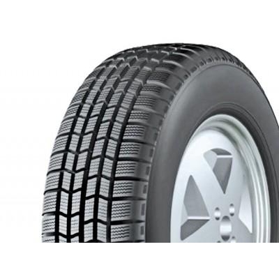 Mentor M200 (165/65R14 79T) - зображення 1