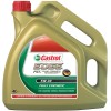 Castrol EDGE 5W-30 4л - зображення 1