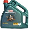 Castrol Magnatec A3/B4 5W-30 4л - зображення 1