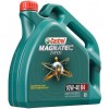 Castrol Magnatec Diesel 10W-40 5л - зображення 1