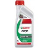 Castrol GTX 15W-40 1л - зображення 1