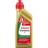 Castrol Transmax Z 1л - зображення 1