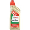 Castrol ATF Multivehicle 1л - зображення 1