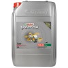 Castrol Vecton 15W-40 20л - зображення 1