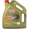 Castrol EDGE Titanium 0W-40 4л - зображення 1