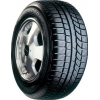 Toyo SnowProx S942 (225/60R16 102H) - зображення 1