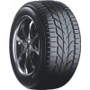 Toyo SnowProx S953 (225/60R18 100H) - зображення 1