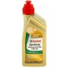 Castrol Syntrax Universal Plus 75W-90 1л - зображення 1