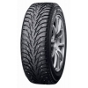 Yokohama Ice Guard iG35 (255/60R18 112T) XL - зображення 1