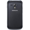 Samsung S7562 Galaxy S Duos (Black) - зображення 2