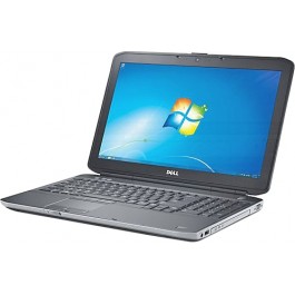 Dell Latitude E5530 (203-21852)