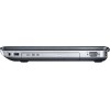 Dell Latitude E5530 (203-21852) - зображення 2