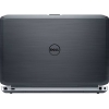 Dell Latitude E5530 (203-21852) - зображення 3