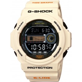 Casio G-Shock GLX-150-7ER