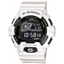 Casio G-Shock GR-8900A-7ER
