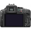 Panasonic Lumix DMC-G3 kit (14-42mm) Black - зображення 2