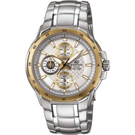   Casio Edifice EF-337DB-7AVDF