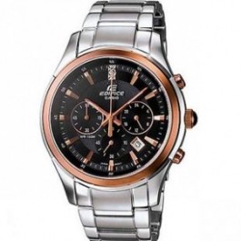 Casio Edifice EF-530P-1AVDF