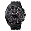 Casio Edifice EF-550PB-1AVDF - зображення 1