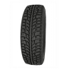 Всесезонні шини Collins Winter Extrema (185/60R14 82Q)