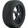 Continental ExtremeWinterContact (225/65R17 102T) - зображення 1