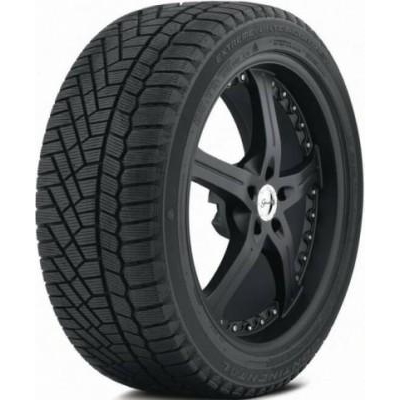 Continental ExtremeWinterContact (225/65R17 102T) - зображення 1