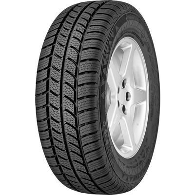 Continental VancoWinter 2 (195/75R16 107R) - зображення 1