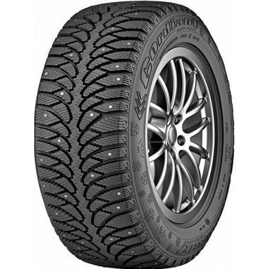 Cordiant Sno-Max (185/65R14 86T) - зображення 1