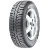 Lassa ICEWAYS (175/65R14 82T) - зображення 1