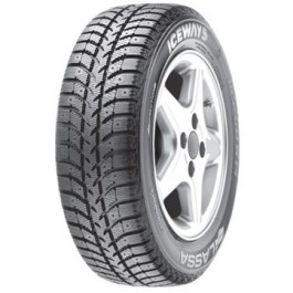 Lassa ICEWAYS (175/65R14 82T)