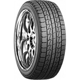 Nexen Winguard Ice (205/55R16 91Q)