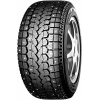 Yokohama Ice Guard F700Z (285/50R20 112Q) - зображення 1