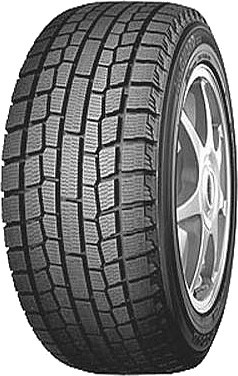 Yokohama Ice Guard iG20 (225/55R16 98Q) - зображення 1