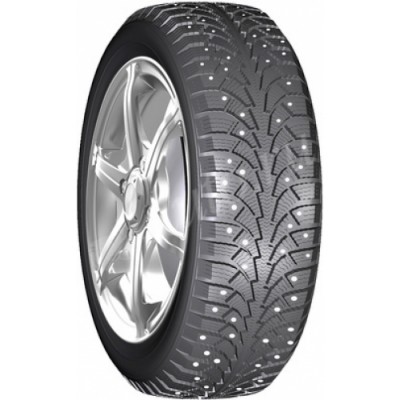 Кама EURO НК-519 (175/70R13 82T) - зображення 1