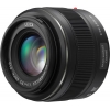 Стандартний об'єктив Leica DG Summilux 25mm