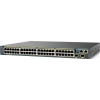 Cisco Catalyst 2960-S (WS-C2960S-48FPD-L) - зображення 1