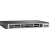 Cisco Catalyst 3750V2 (WS-C3750V2-24FS-S) - зображення 1