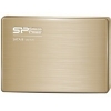 Silicon Power Slim S70 SP240GBSS3S70S25 - зображення 1