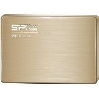 Silicon Power Slim S70 SP240GBSS3S70S25 - зображення 1