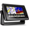 Garmin GPSMAP 721xs (010-01101-01) - зображення 1