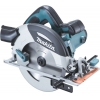 Makita HS7101 - зображення 1