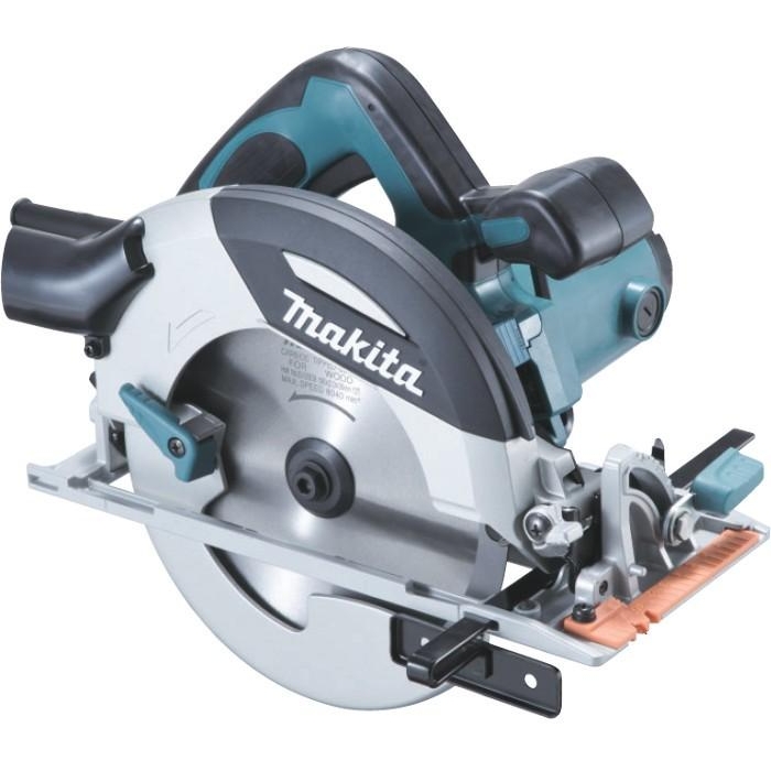 Makita HS7101 - зображення 1